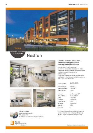 bergenstidende_husoghjem-20250829_000_00_00_040.pdf