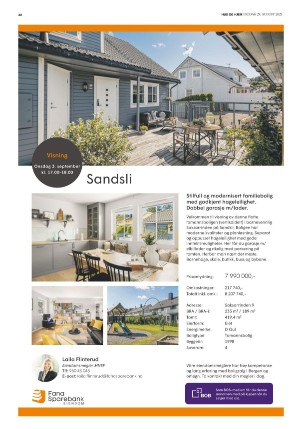 bergenstidende_husoghjem-20250829_000_00_00_042.pdf