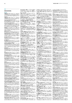 bergenstidende_husoghjem-20250829_000_00_00_044.pdf