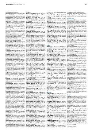 bergenstidende_husoghjem-20250829_000_00_00_045.pdf