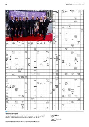 bergenstidende_husoghjem-20250829_000_00_00_046.pdf