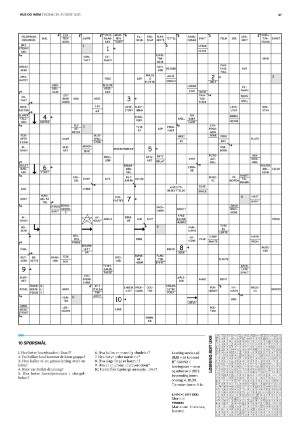 bergenstidende_husoghjem-20250829_000_00_00_047.pdf