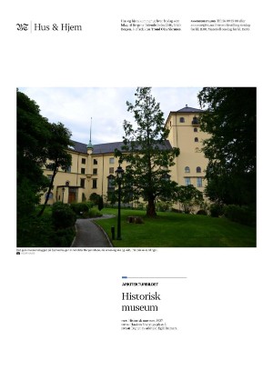 bergenstidende_husoghjem-20250829_000_00_00_048.pdf