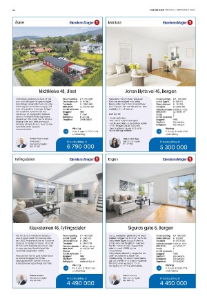 bergenstidende_husoghjem-20250905_000_00_00_010.pdf