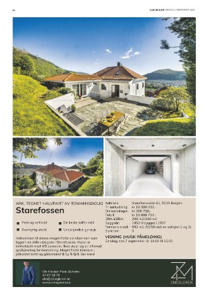 bergenstidende_husoghjem-20250905_000_00_00_014.pdf