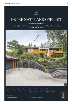 bergenstidende_husoghjem-20250905_000_00_00_015.pdf