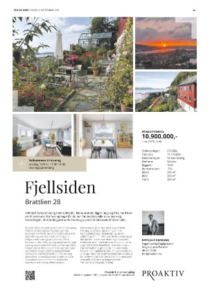 bergenstidende_husoghjem-20250905_000_00_00_021.pdf