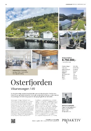 bergenstidende_husoghjem-20250905_000_00_00_022.pdf