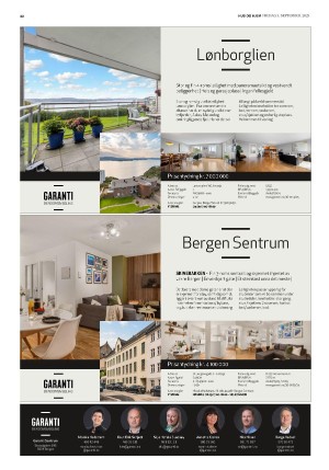bergenstidende_husoghjem-20250905_000_00_00_032.pdf