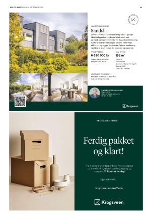 bergenstidende_husoghjem-20250905_000_00_00_033.pdf