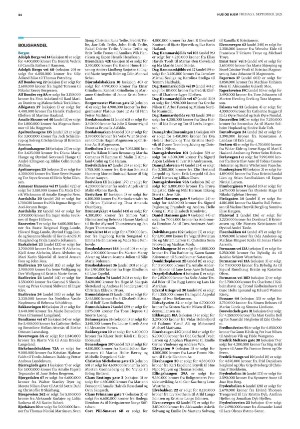 bergenstidende_husoghjem-20250905_000_00_00_034.pdf