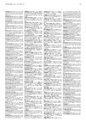 bergenstidende_husoghjem-20250905_000_00_00_035.pdf