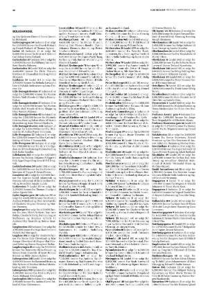 bergenstidende_husoghjem-20250905_000_00_00_036.pdf