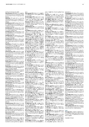 bergenstidende_husoghjem-20250905_000_00_00_037.pdf
