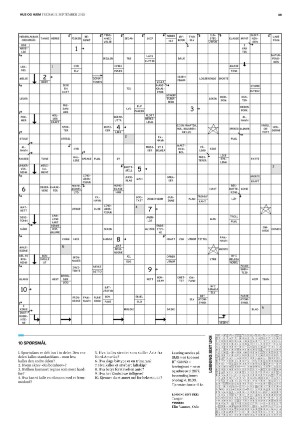bergenstidende_husoghjem-20250905_000_00_00_039.pdf