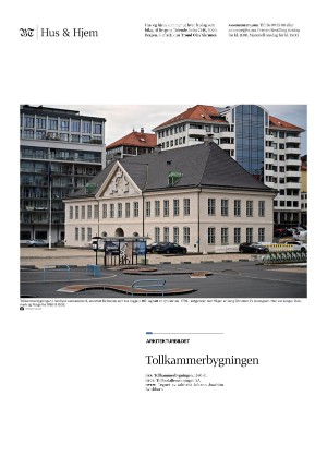 bergenstidende_husoghjem-20250905_000_00_00_040.pdf