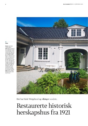bergenstidende_husoghjem-20250912_000_00_00_002.pdf