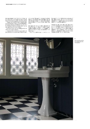 bergenstidende_husoghjem-20250912_000_00_00_005.pdf