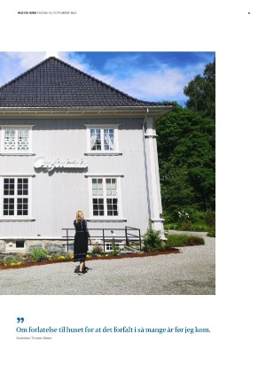 bergenstidende_husoghjem-20250912_000_00_00_009.pdf