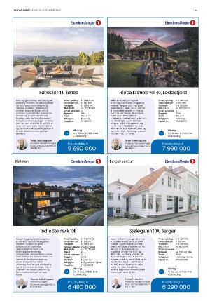 bergenstidende_husoghjem-20250912_000_00_00_011.pdf