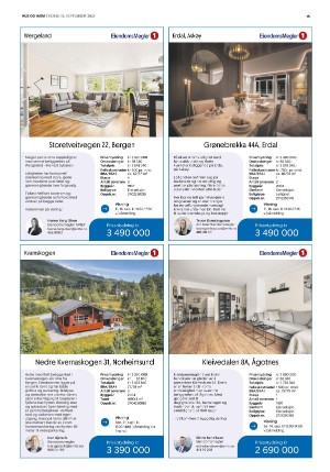 bergenstidende_husoghjem-20250912_000_00_00_015.pdf