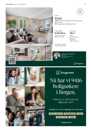 bergenstidende_husoghjem-20250912_000_00_00_017.pdf