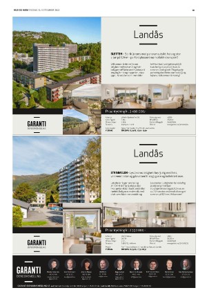bergenstidende_husoghjem-20250912_000_00_00_019.pdf