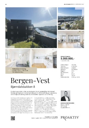 bergenstidende_husoghjem-20250912_000_00_00_022.pdf