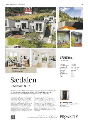 bergenstidende_husoghjem-20250912_000_00_00_025.pdf