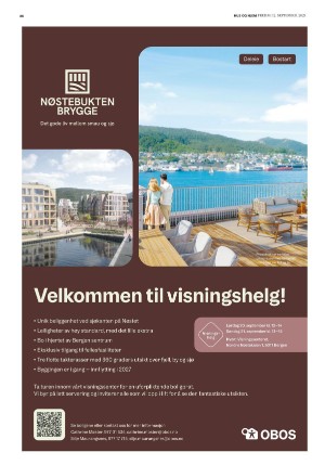 bergenstidende_husoghjem-20250912_000_00_00_026.pdf