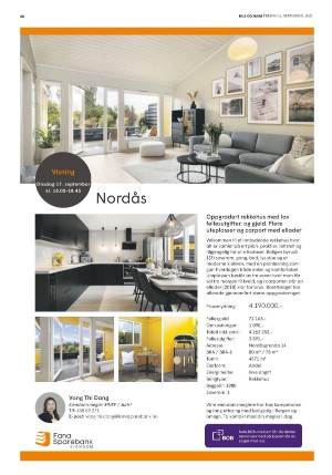 bergenstidende_husoghjem-20250912_000_00_00_028.pdf