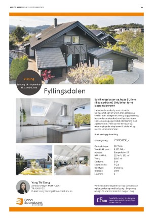 bergenstidende_husoghjem-20250912_000_00_00_029.pdf