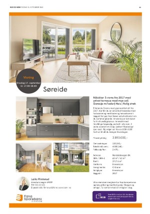 bergenstidende_husoghjem-20250912_000_00_00_031.pdf