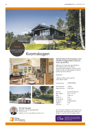 bergenstidende_husoghjem-20250912_000_00_00_034.pdf