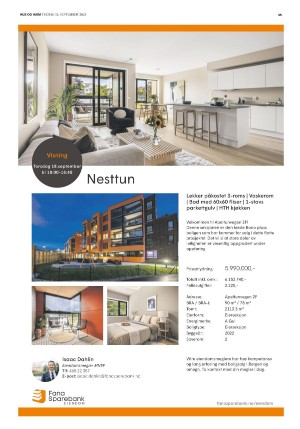 bergenstidende_husoghjem-20250912_000_00_00_035.pdf