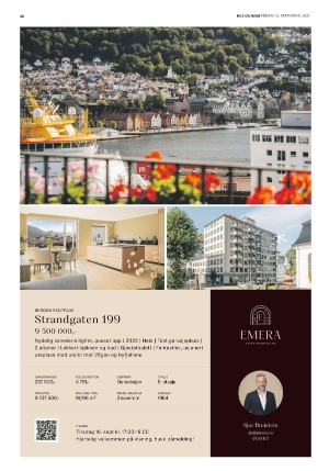 bergenstidende_husoghjem-20250912_000_00_00_036.pdf