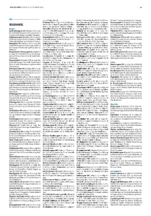 bergenstidende_husoghjem-20250912_000_00_00_037.pdf