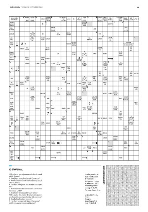 bergenstidende_husoghjem-20250912_000_00_00_039.pdf