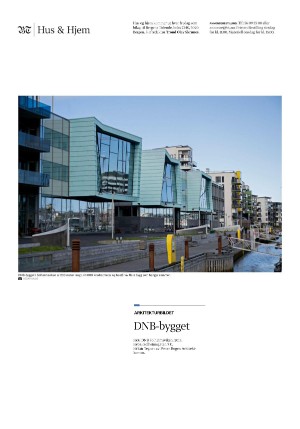 bergenstidende_husoghjem-20250912_000_00_00_040.pdf