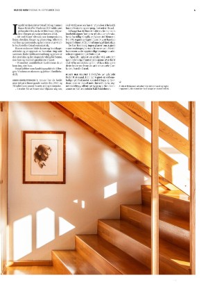 bergenstidende_husoghjem-20250919_000_00_00_005.pdf