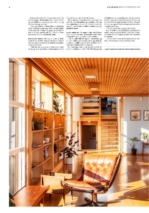 bergenstidende_husoghjem-20250919_000_00_00_006.pdf