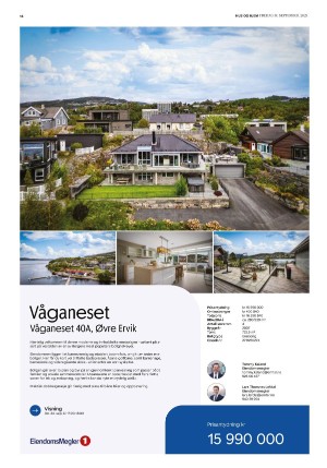 bergenstidende_husoghjem-20250919_000_00_00_014.pdf