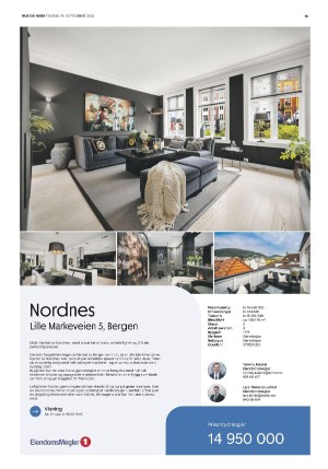 bergenstidende_husoghjem-20250919_000_00_00_015.pdf