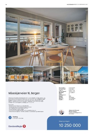 bergenstidende_husoghjem-20250919_000_00_00_016.pdf