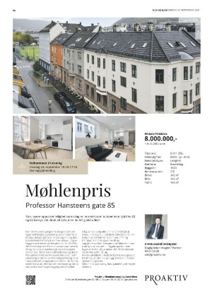 bergenstidende_husoghjem-20250919_000_00_00_026.pdf