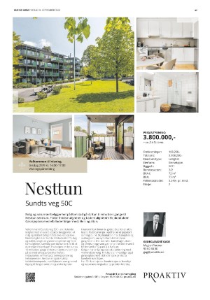 bergenstidende_husoghjem-20250919_000_00_00_027.pdf