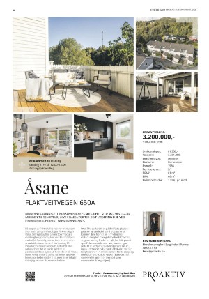 bergenstidende_husoghjem-20250919_000_00_00_028.pdf