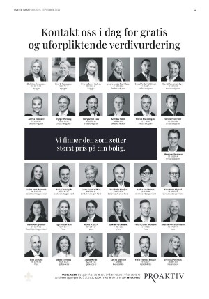 bergenstidende_husoghjem-20250919_000_00_00_029.pdf