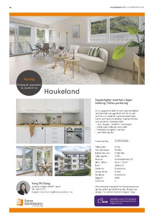 bergenstidende_husoghjem-20250919_000_00_00_030.pdf