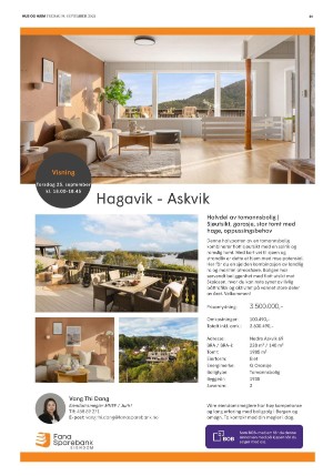 bergenstidende_husoghjem-20250919_000_00_00_031.pdf